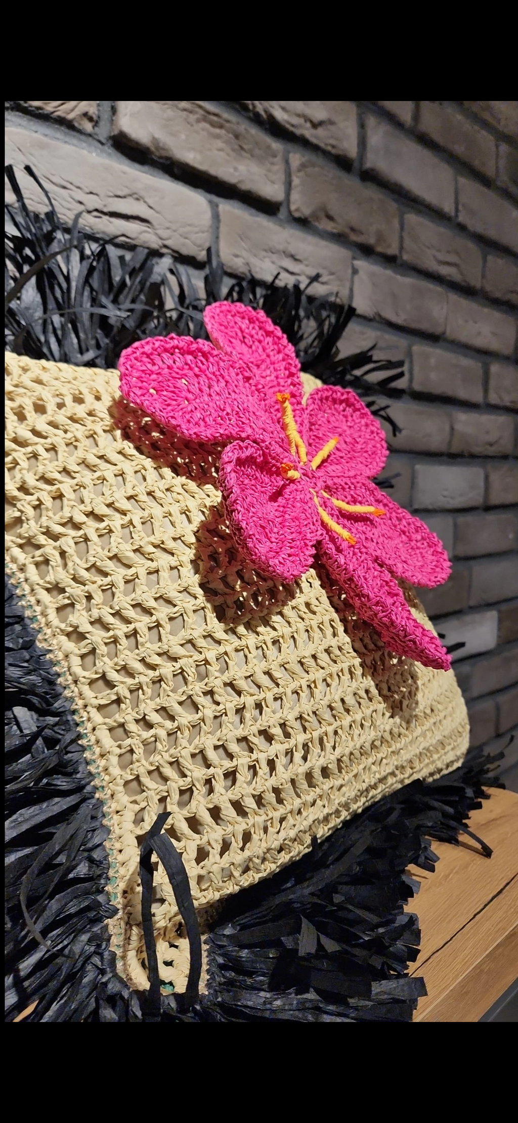 FLORA