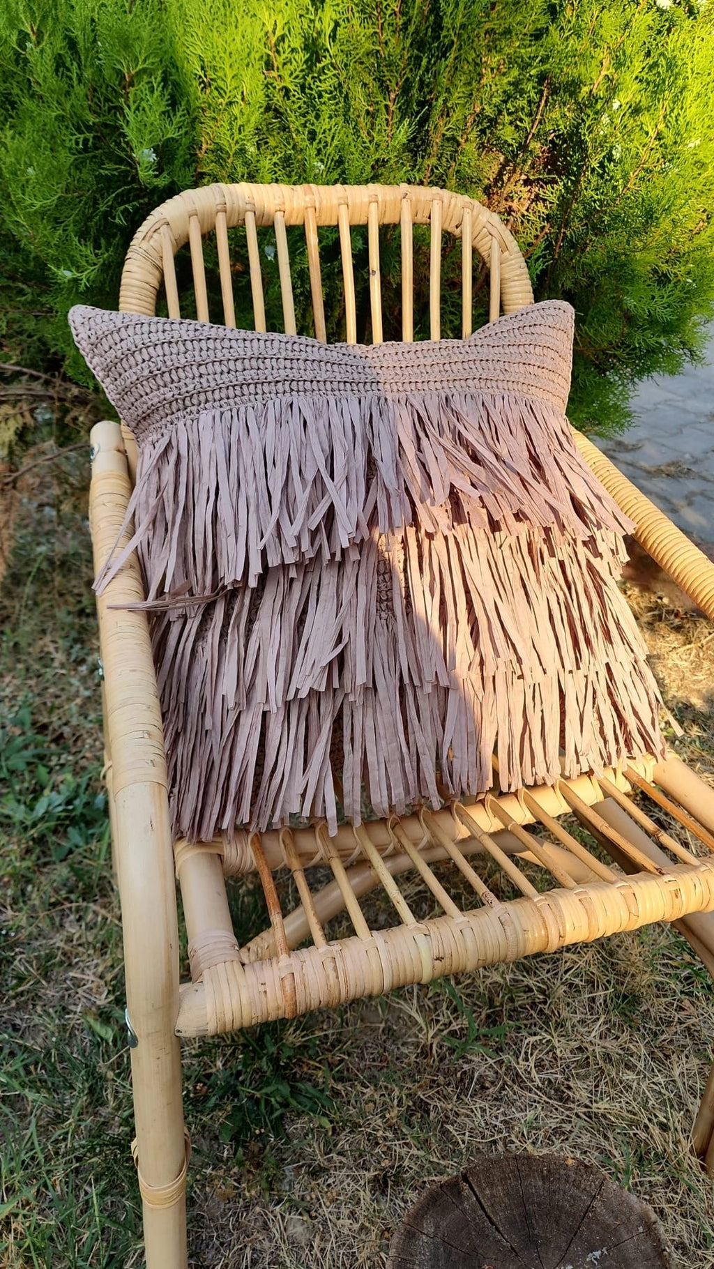 NOA
