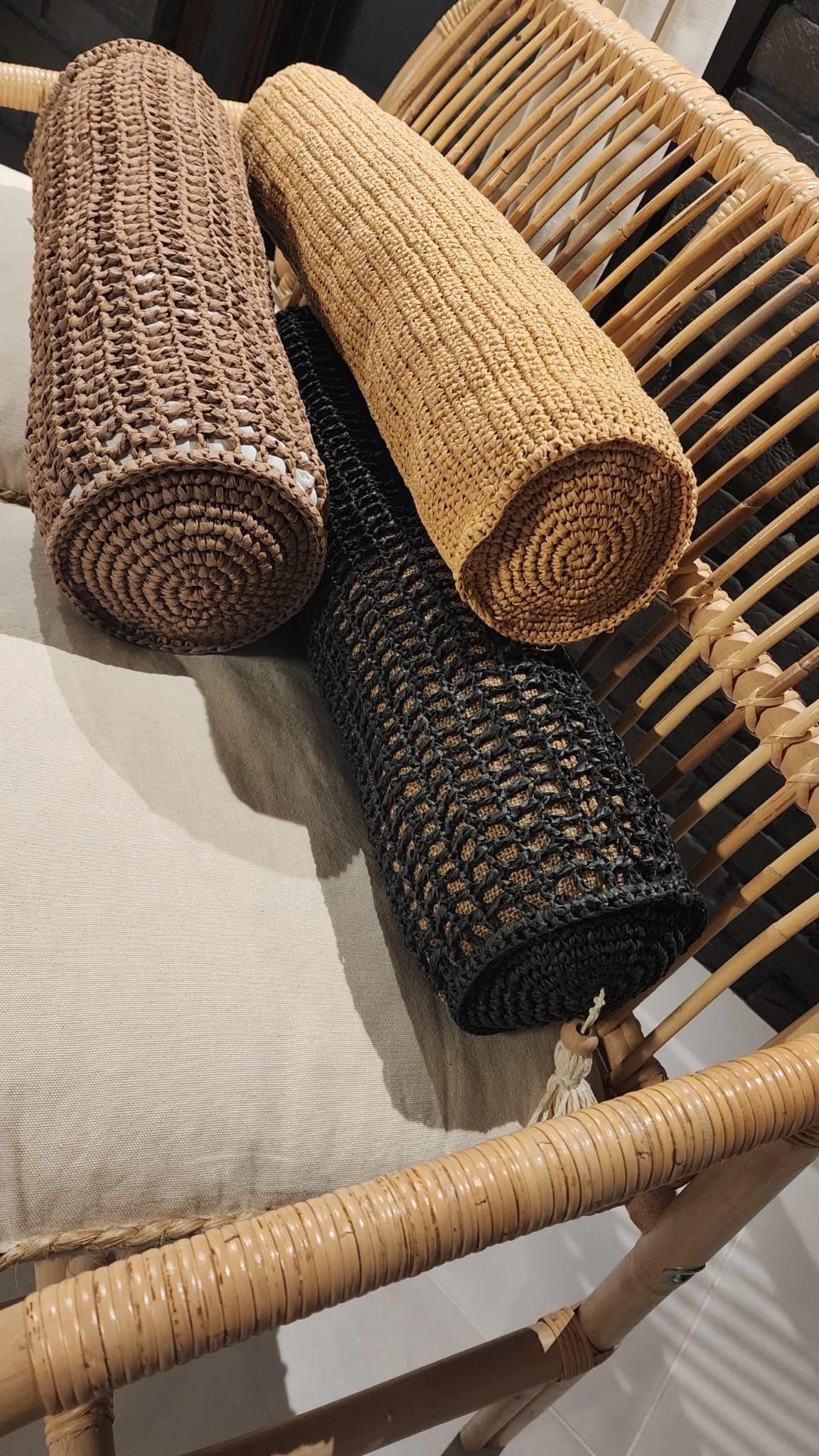 LOVVA