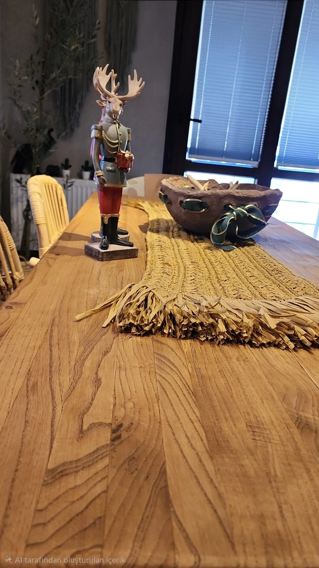 KUM KRAFT RUNNER