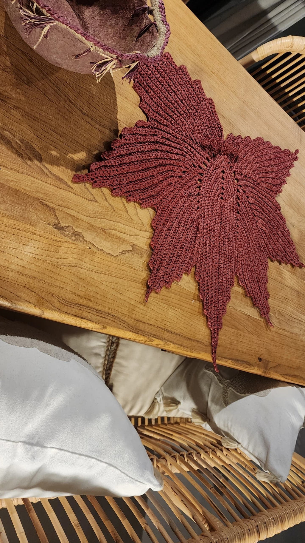 ÇINAR RUNNER
