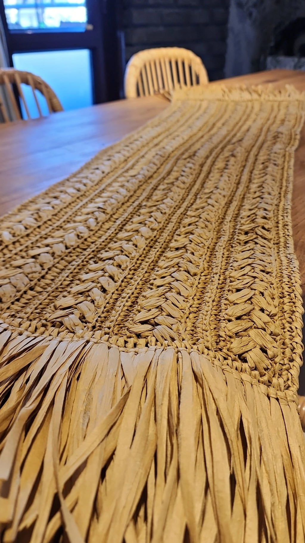 KUM KRAFT RUNNER