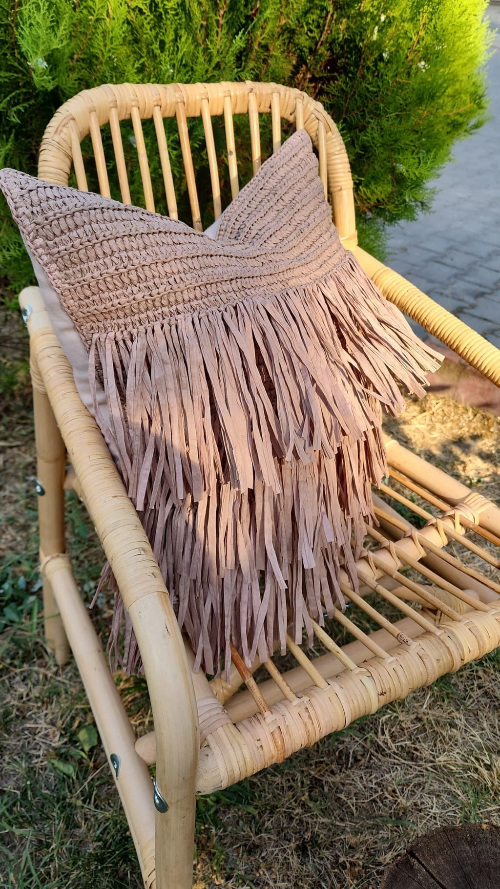 NOA