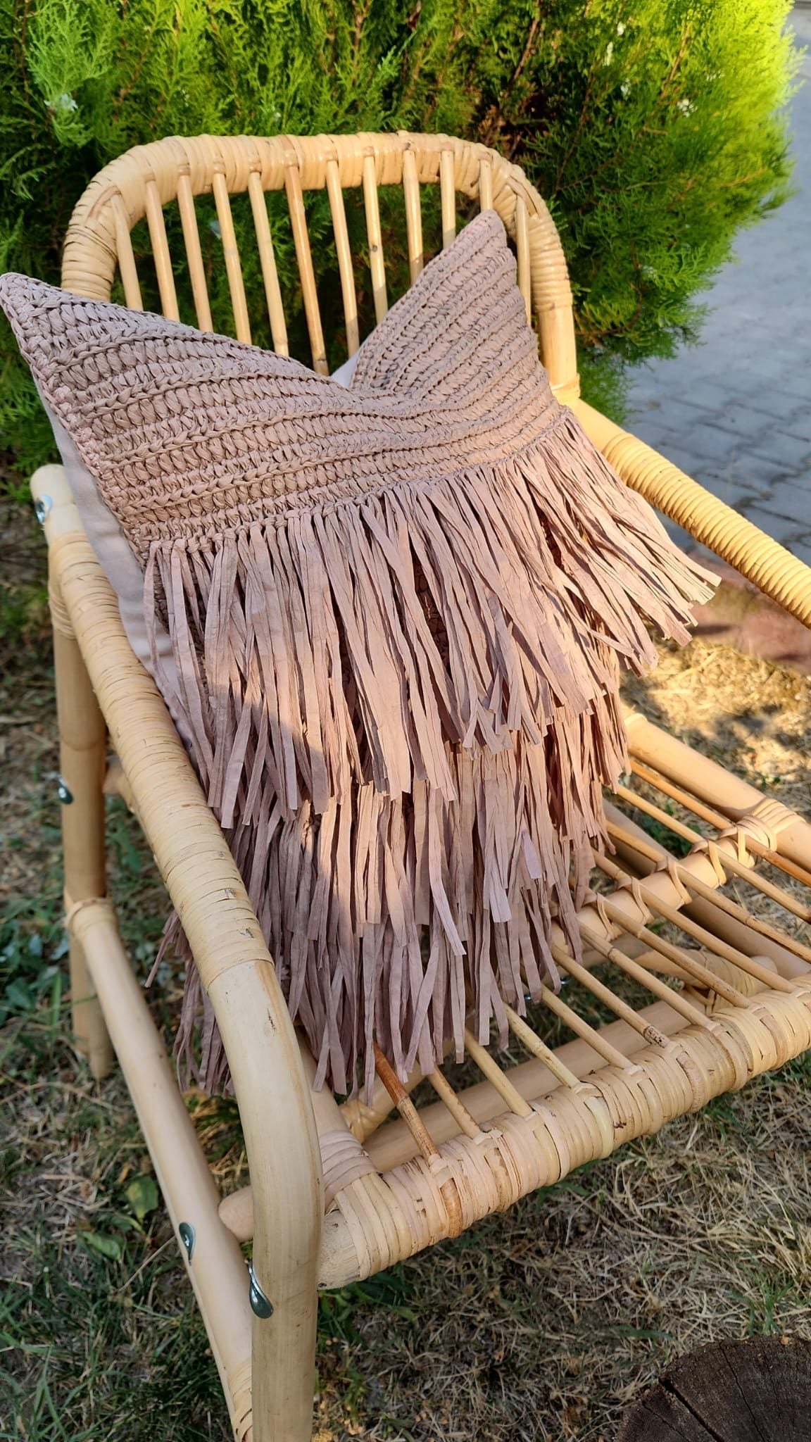 NOA