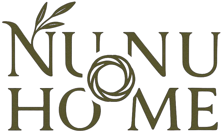 NUNU HOME