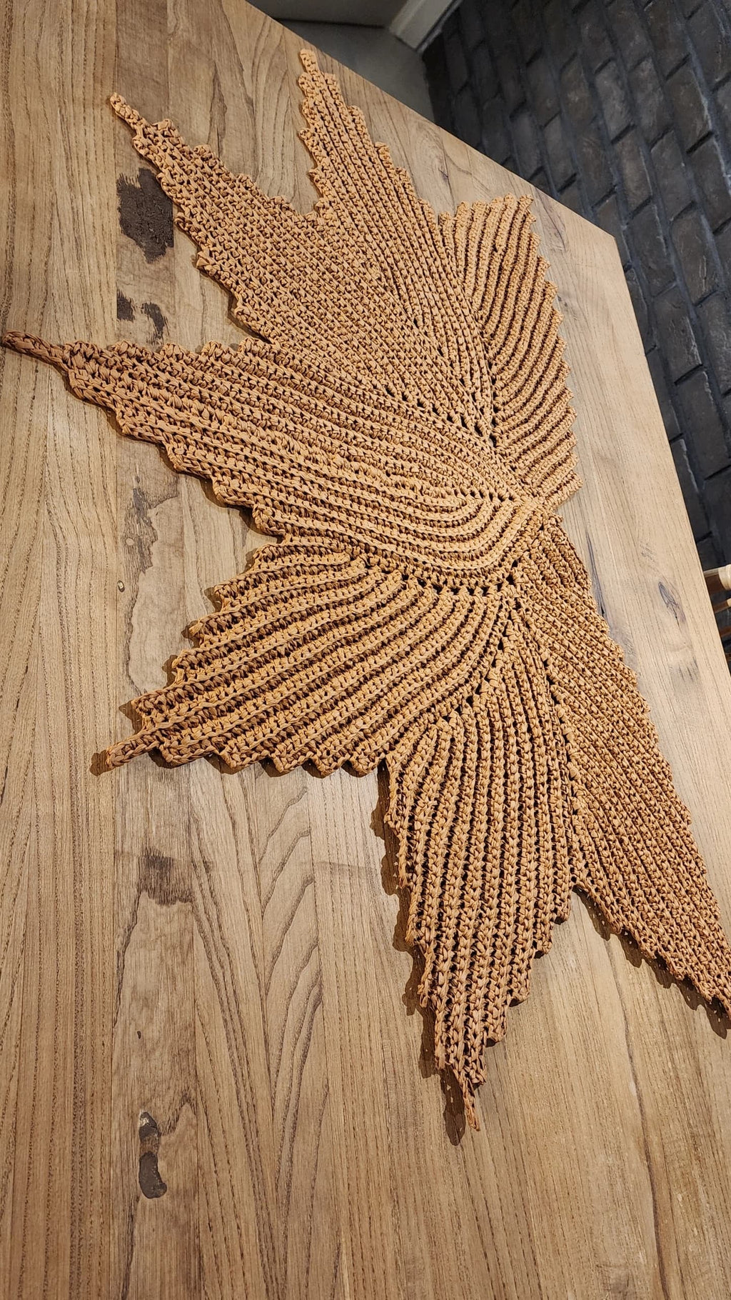 ÇINAR RUNNER