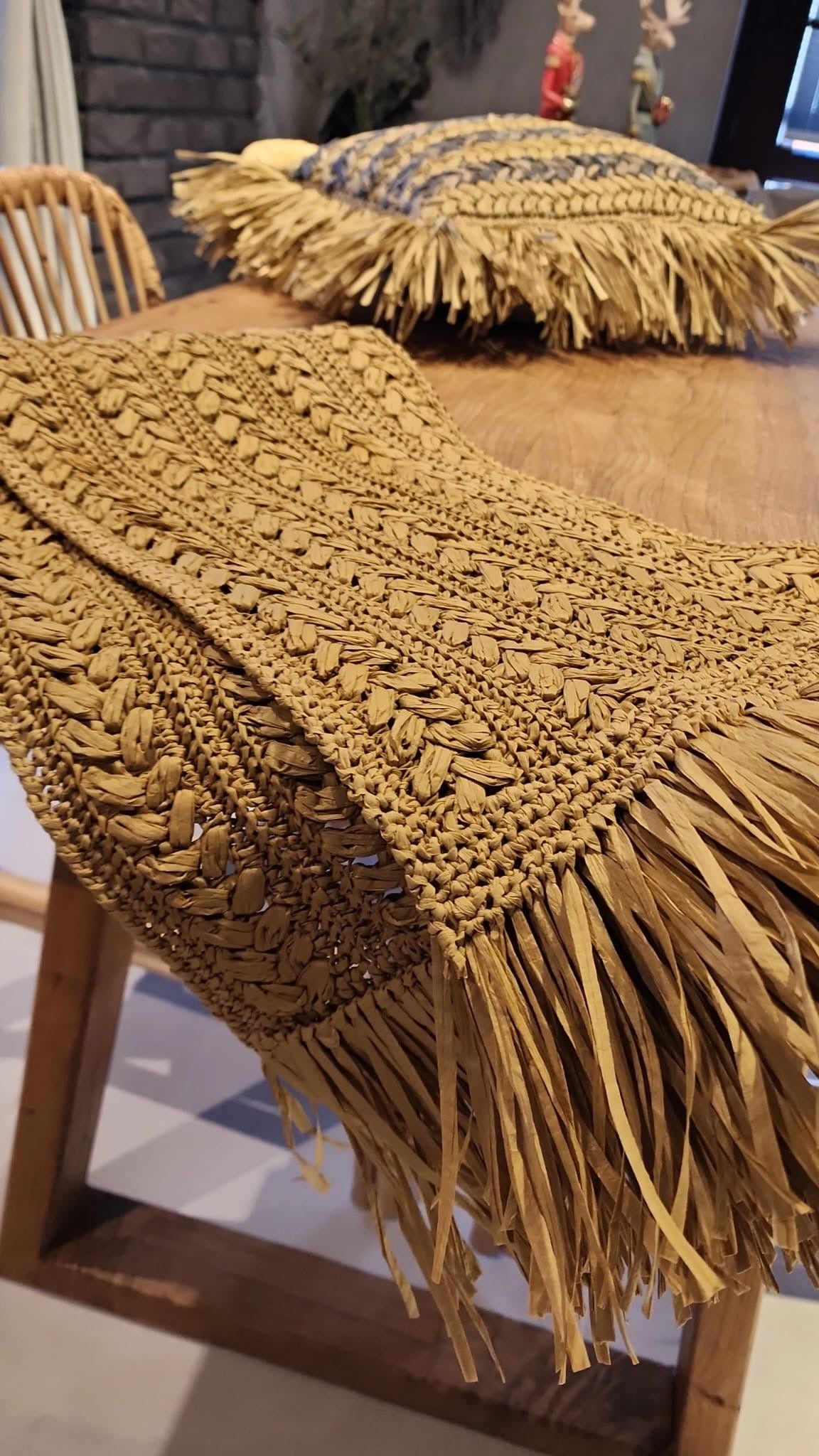 KUM KRAFT RUNNER