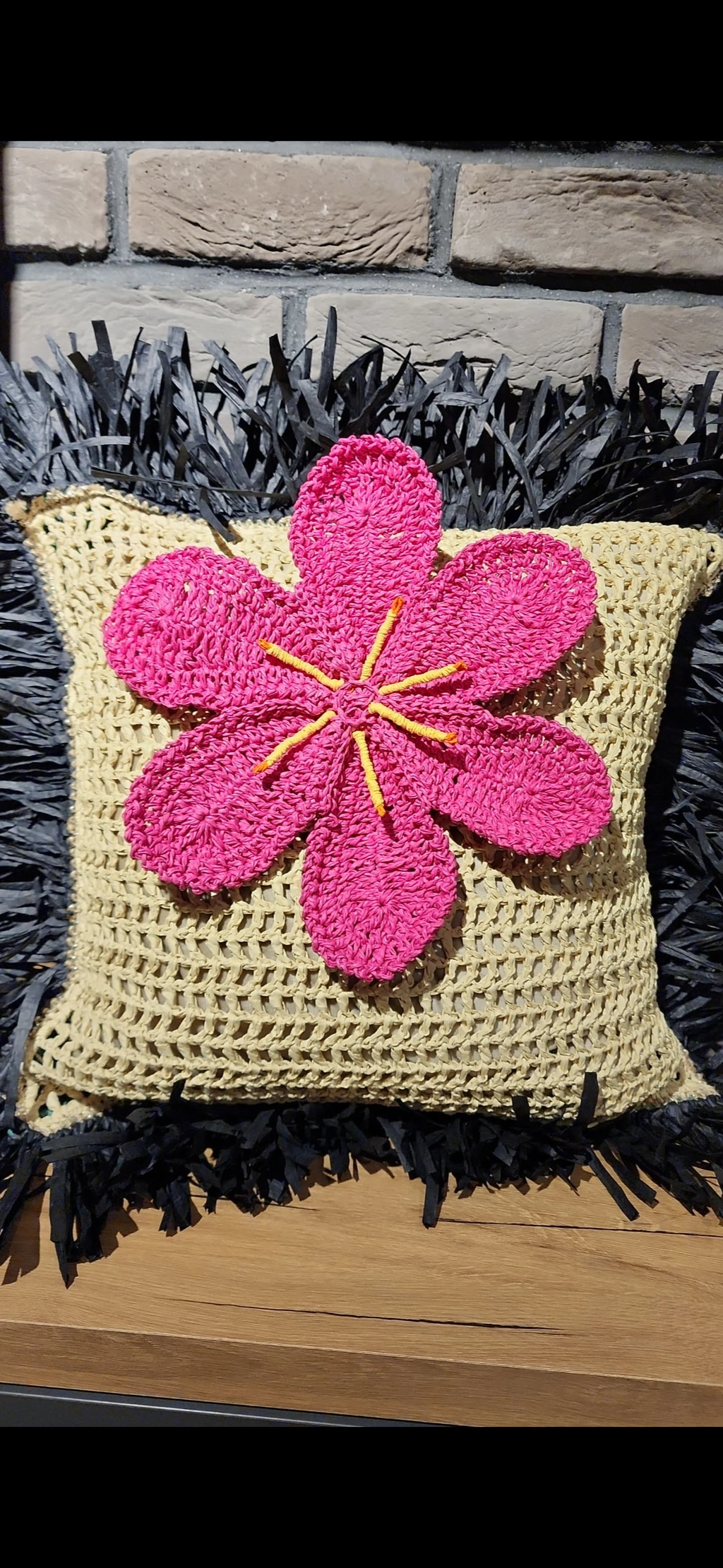 FLORA