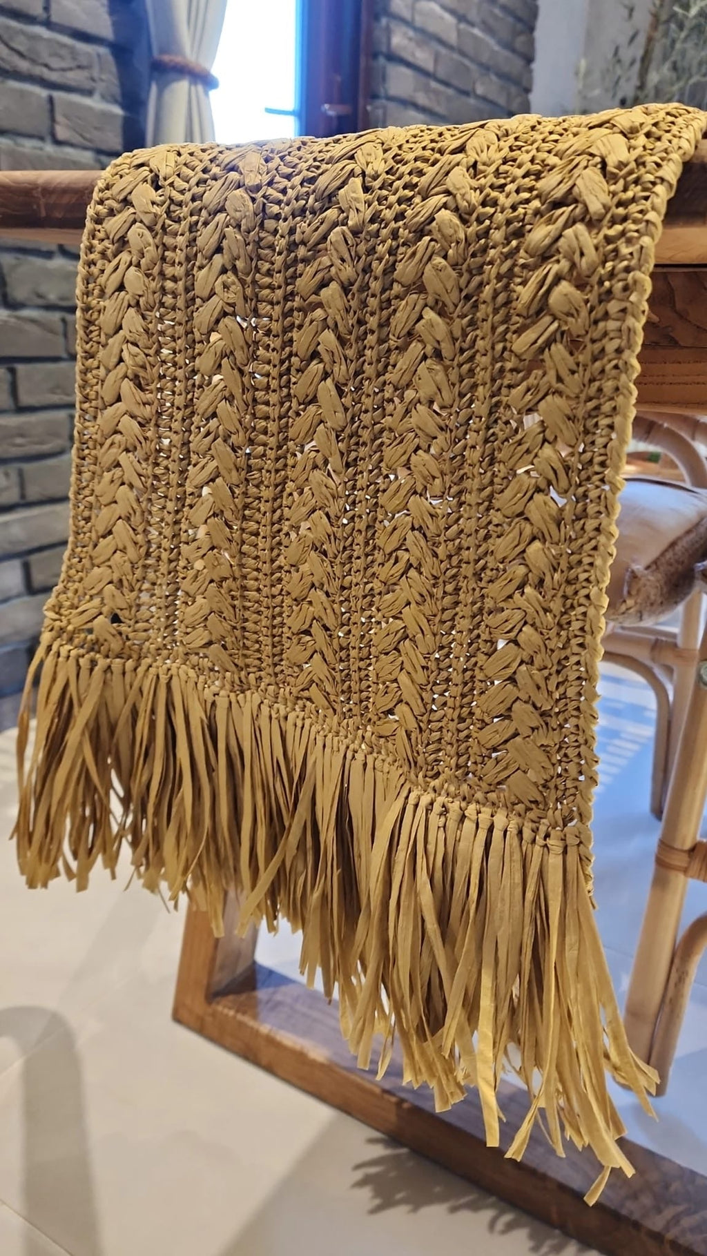 KUM KRAFT RUNNER