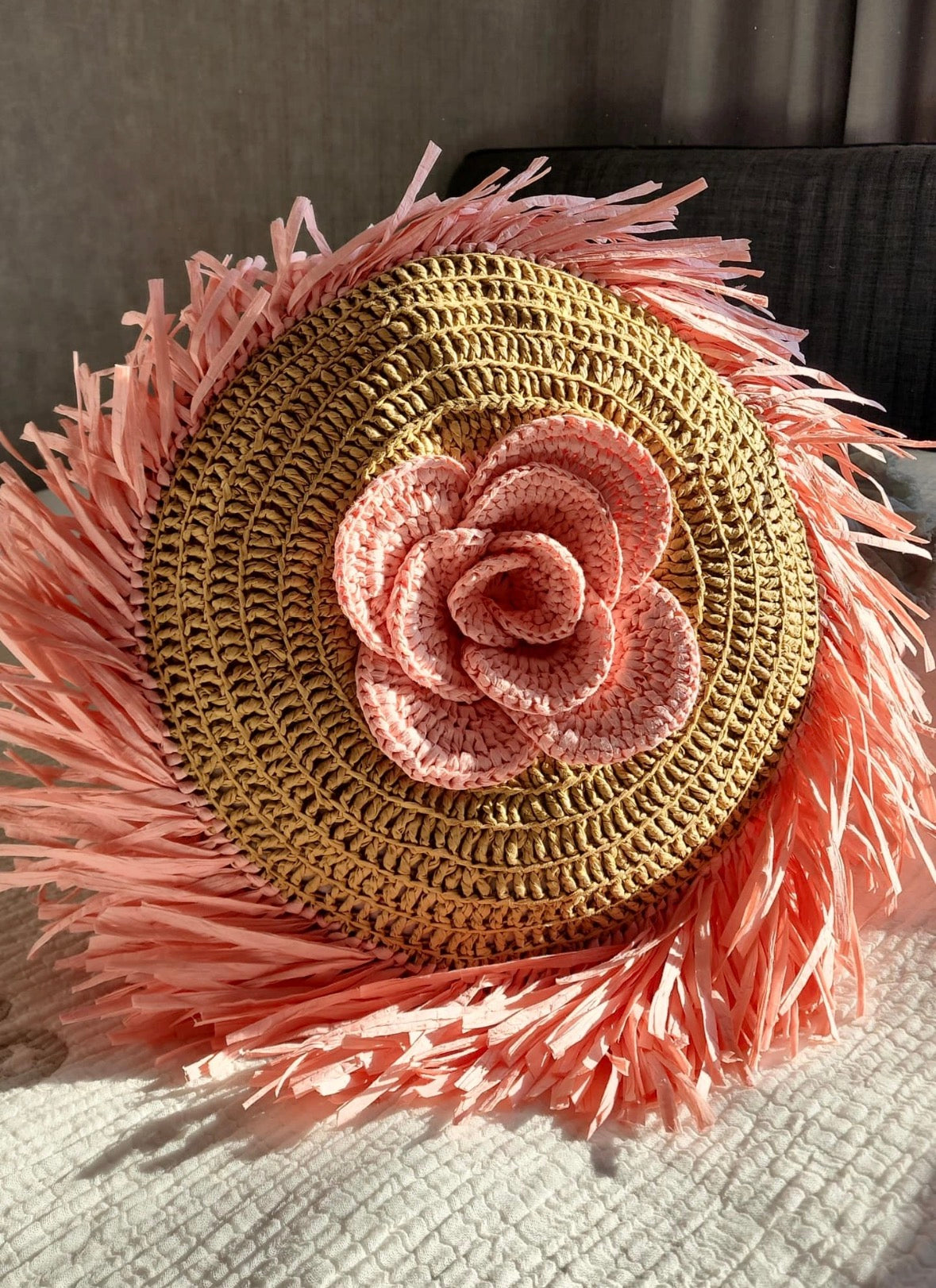 ROSE KIRLENT - SOMON