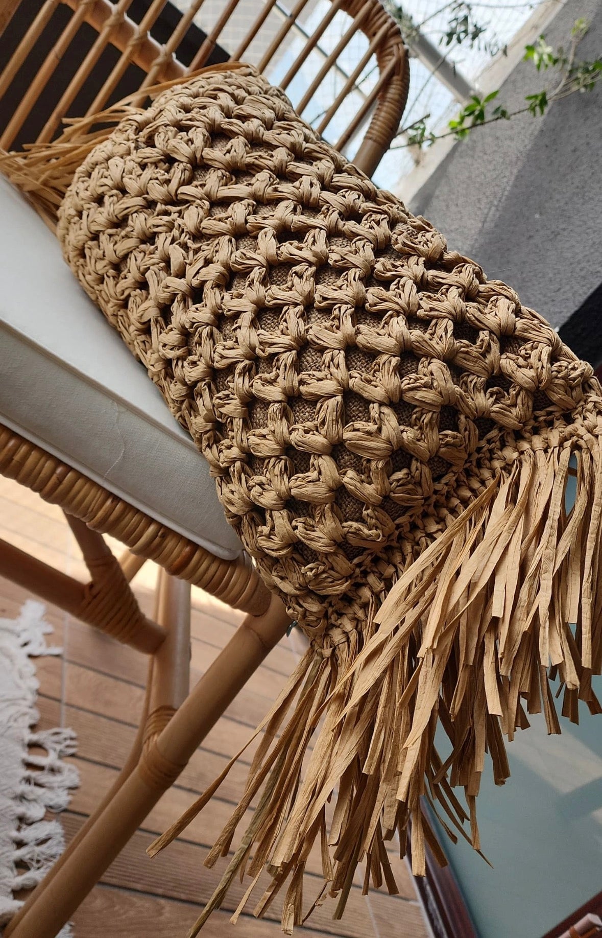 ANANAS KIRLENT 2