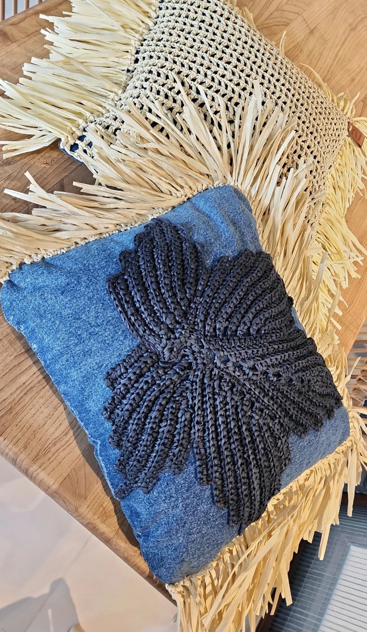 YAPRAK JEANS 03