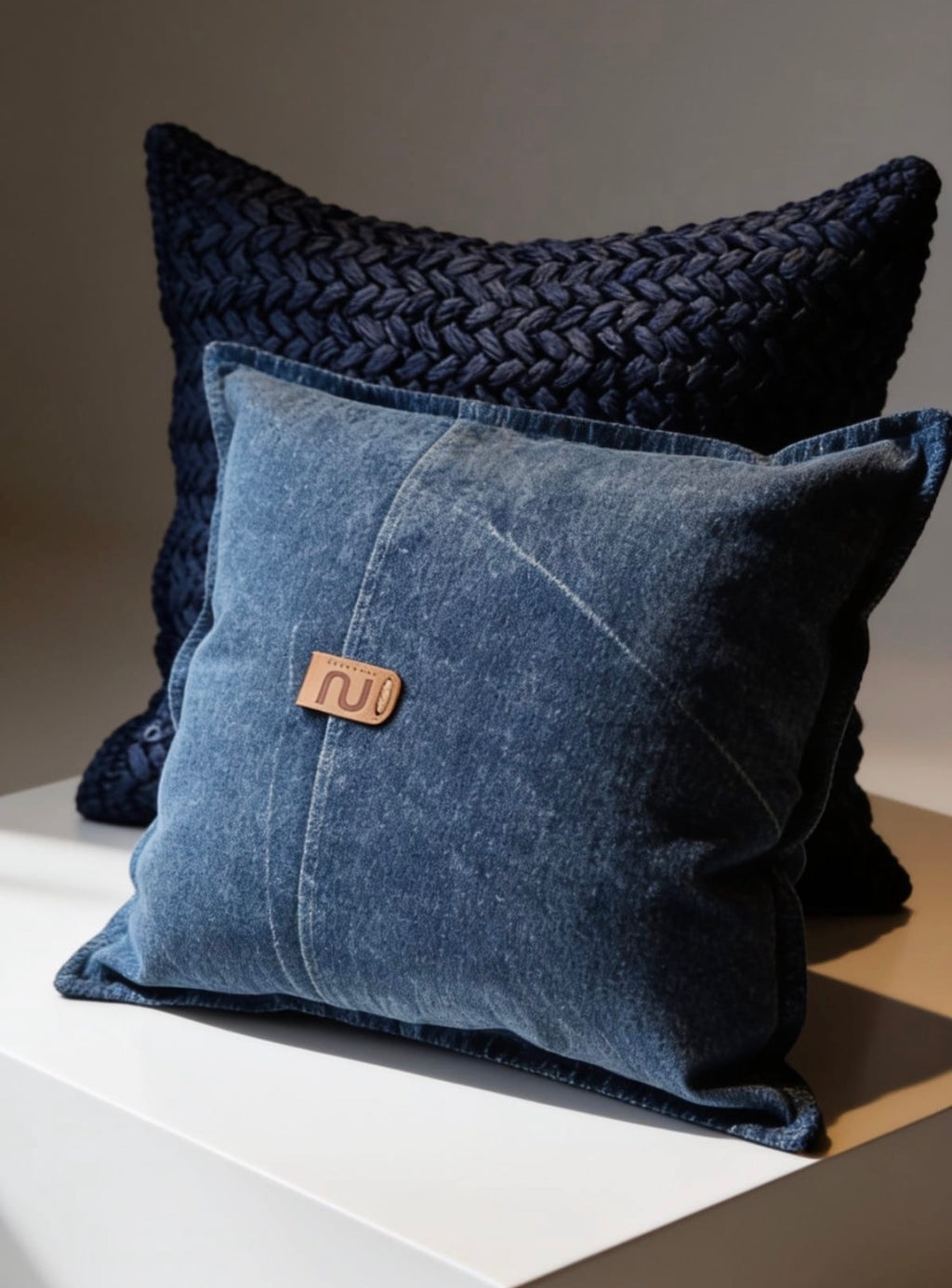DENIM