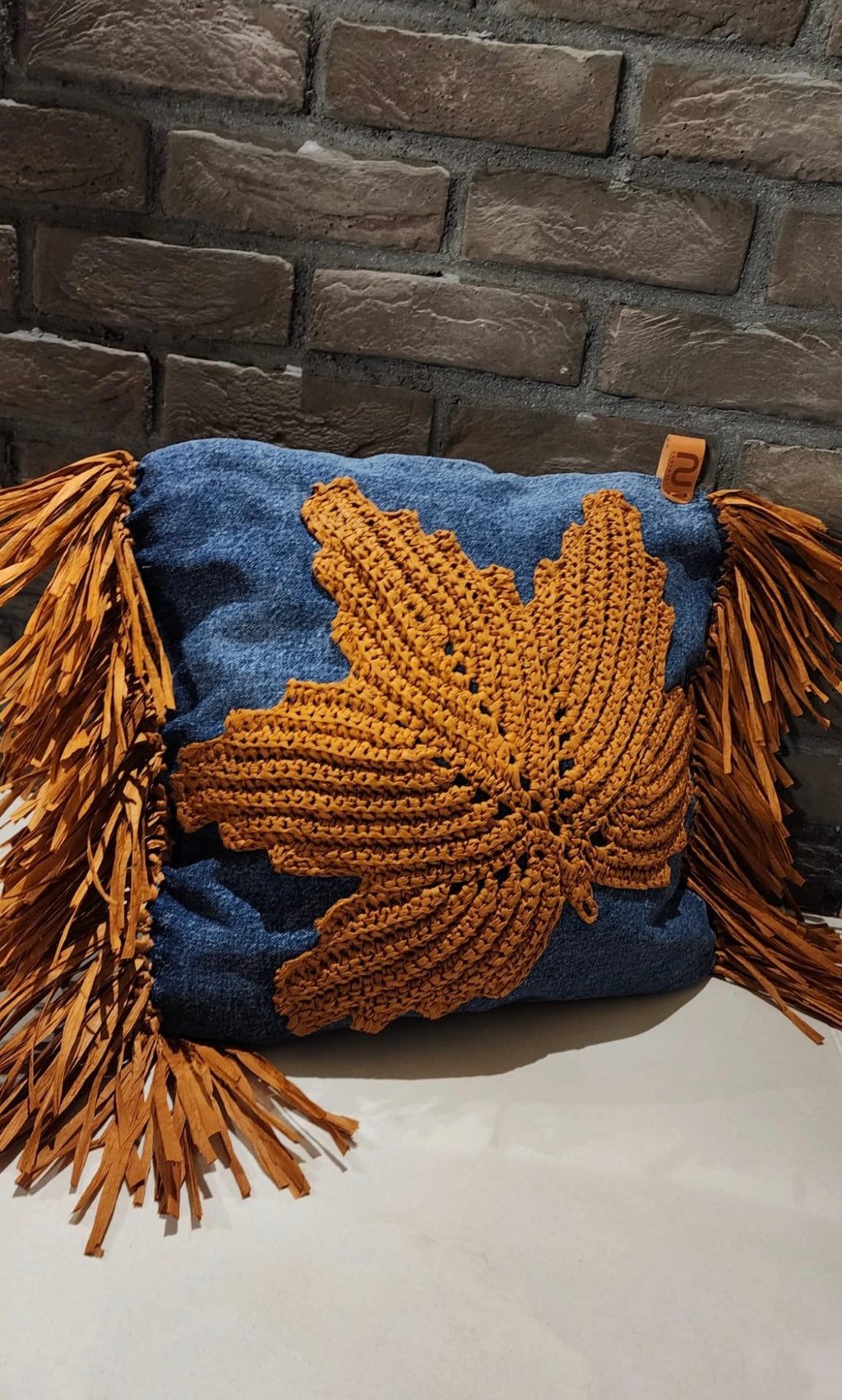 YAPRAK JEANS 01