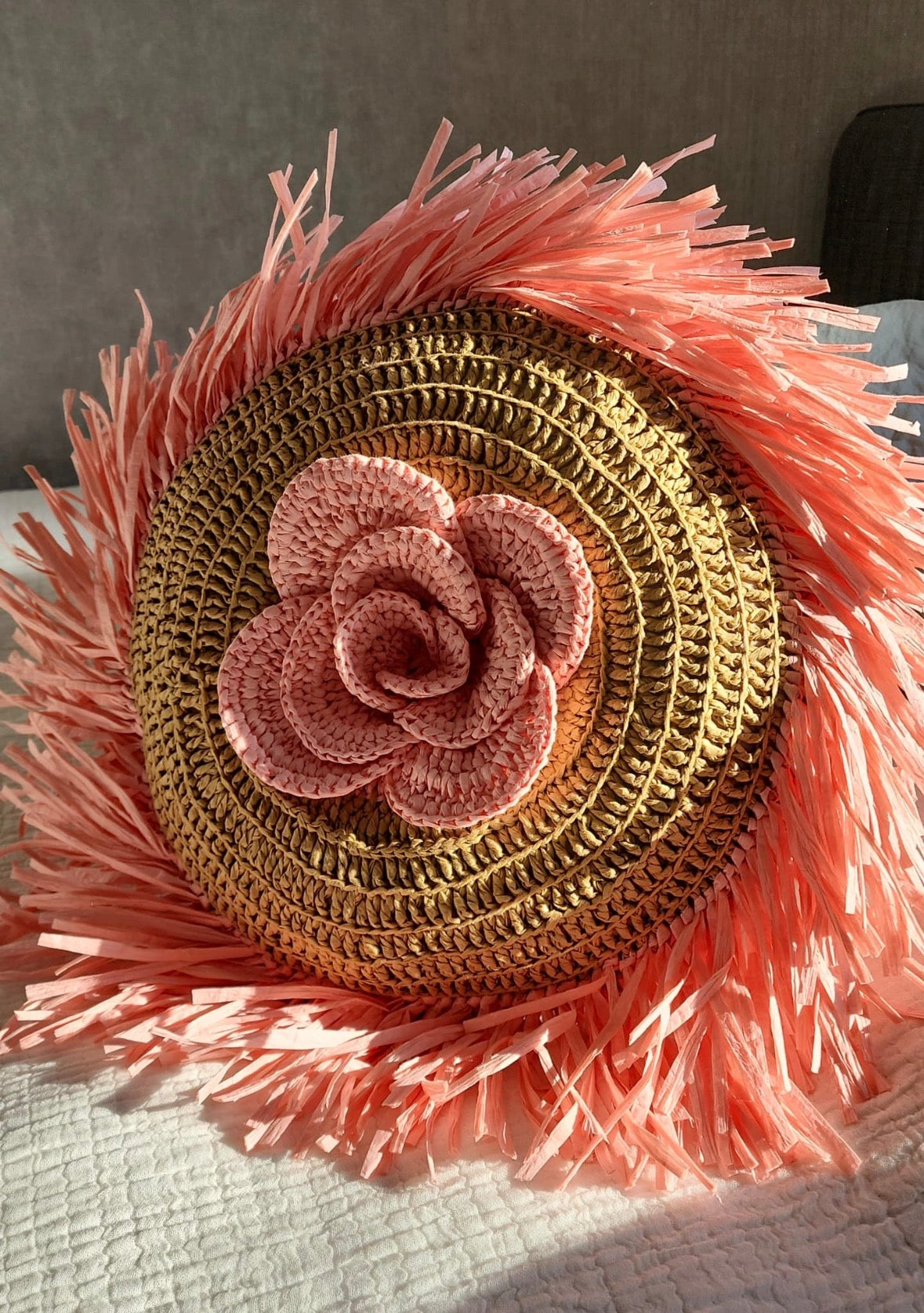 ROSE KIRLENT - SOMON