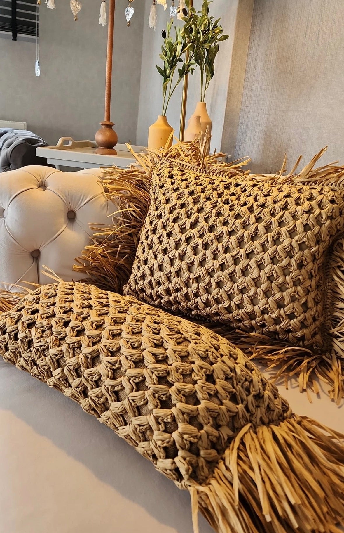 ANANAS KIRLENT 2