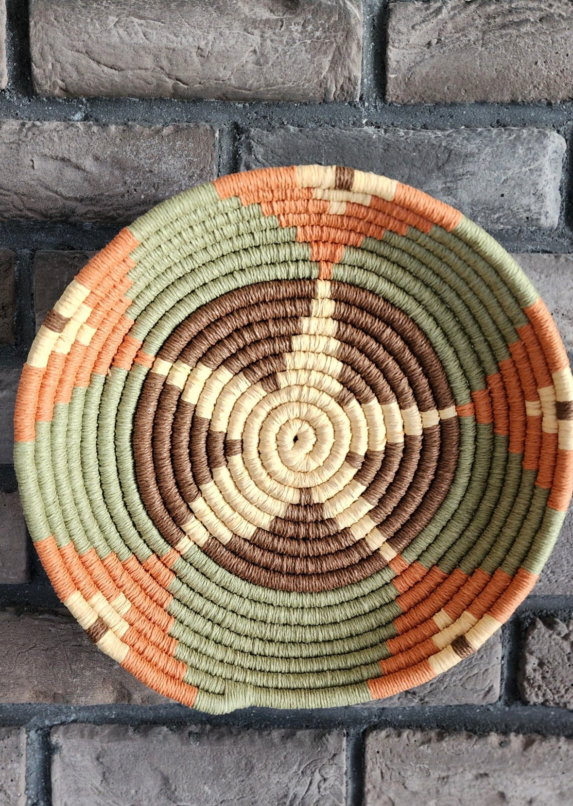 DUVAR TABAK 03