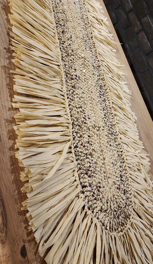AÇIK KRAFT PUL