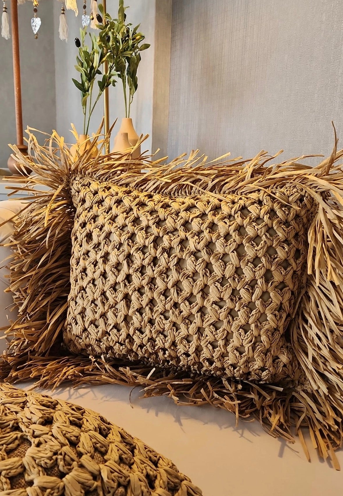 ANANAS KIRLENT 1