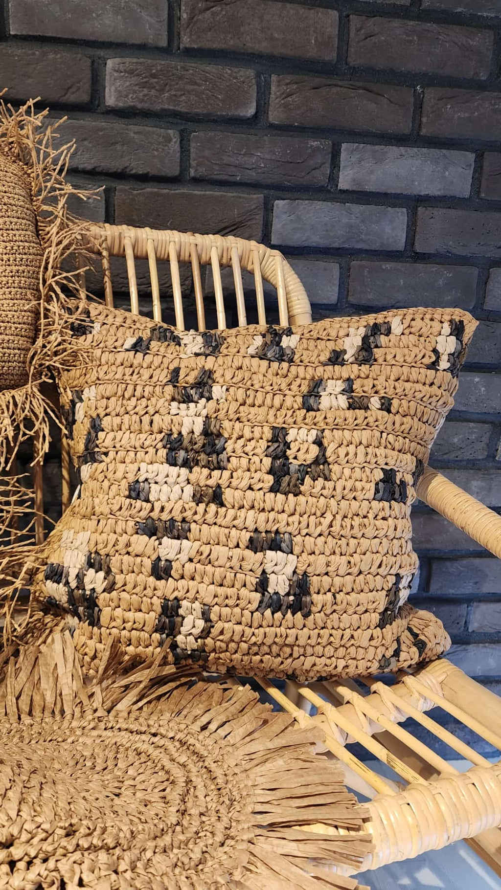 TULA