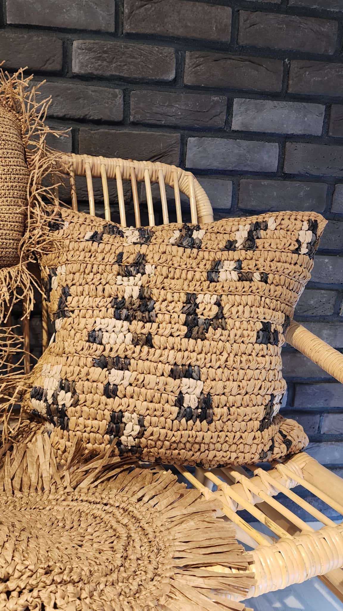 TULA
