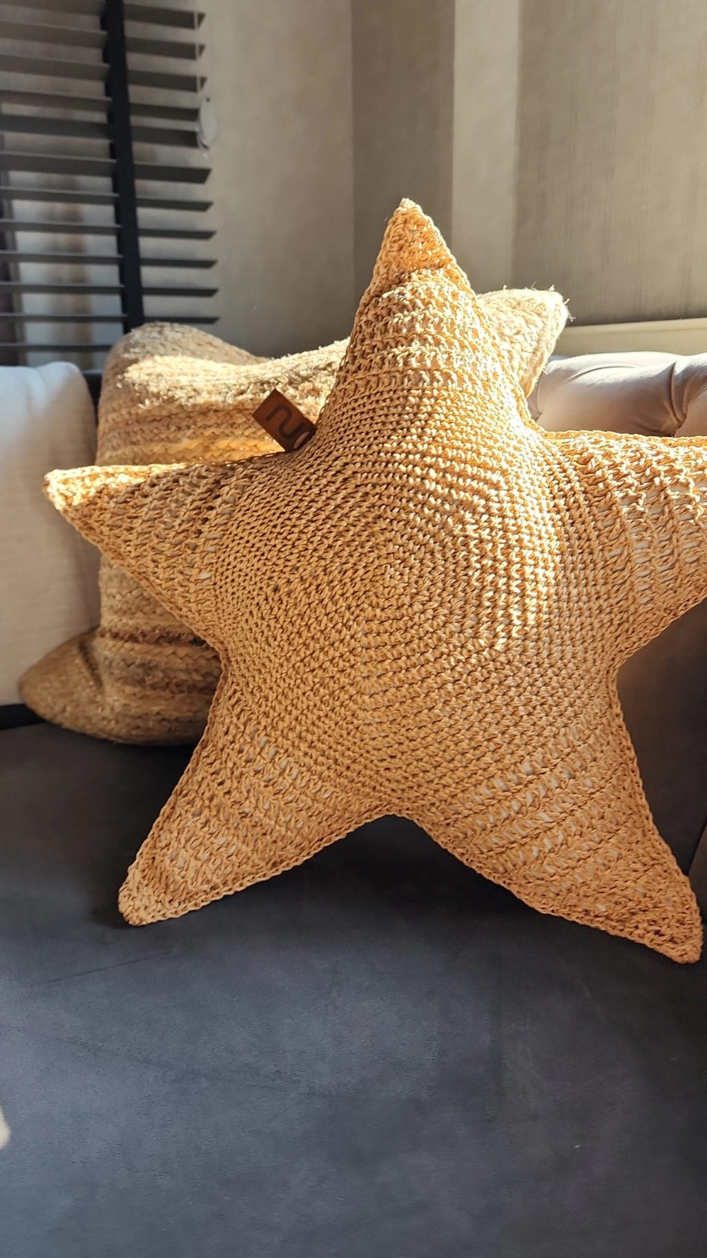 NOVA / STAR