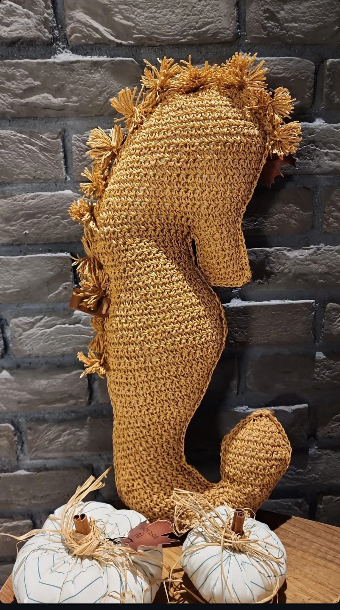 SIRENA